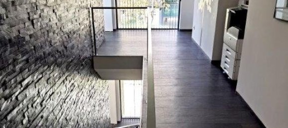 5 bedrooms House in Porto, Portugal No. 108180 28