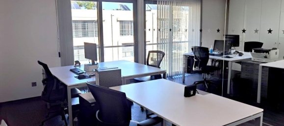 5 bedrooms House in Porto, Portugal No. 108180 23