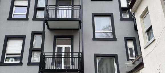 1 غرف نوم بانتهاوس في Frankfurt am Main, Germany رقم 290128 7