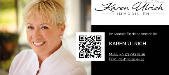 Бунгало с 6 комнатами в Харбург, Германия № 371650 22