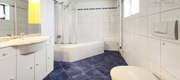 Бунгало с 6 комнатами в Харбург, Германия № 371650 17