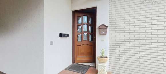 Бунгало с 6 комнатами в Харбург, Германия № 371650 5