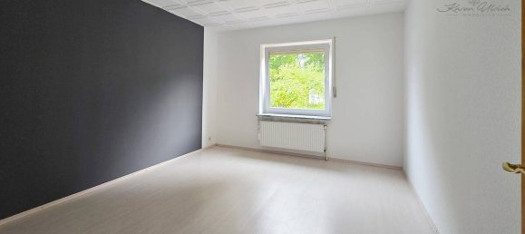 Бунгало с 6 комнатами в Харбург, Германия № 371650 19