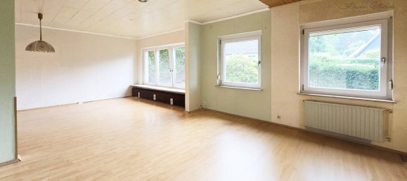 Бунгало с 6 комнатами в Харбург, Германия № 371650 11