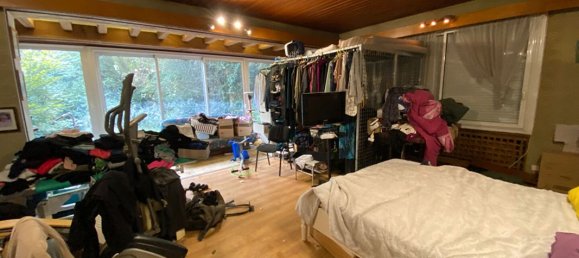 5 غرف نوم منزل في Olivet, France رقم 70415 8