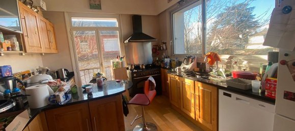 5 غرف نوم منزل في Olivet, France رقم 70415 7