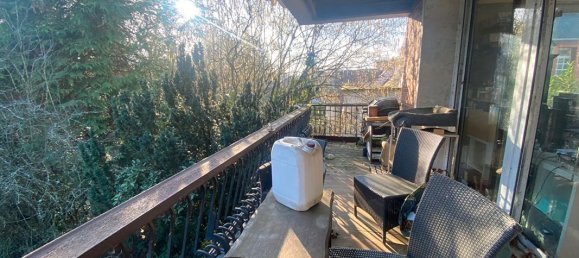 5 غرف نوم منزل في Olivet, France رقم 70415 3