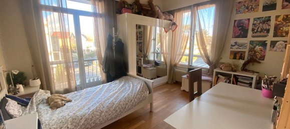 5 غرف نوم منزل في Olivet, France رقم 70415 9