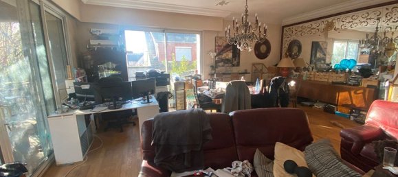 5 غرف نوم منزل في Olivet, France رقم 70415 5