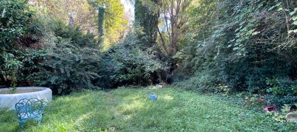 5 غرف نوم منزل في Olivet, France رقم 70415 10