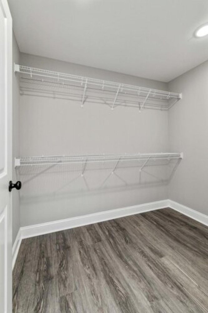 4 bedrooms House in Richmond, USA No. 372041