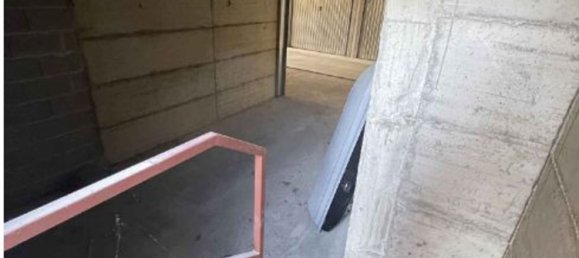 2 rooms Apartment in Ponteranica, Italy No. 6632 8