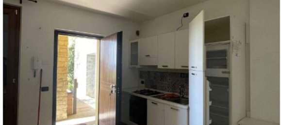 2 rooms Apartment in Ponteranica, Italy No. 6632 2
