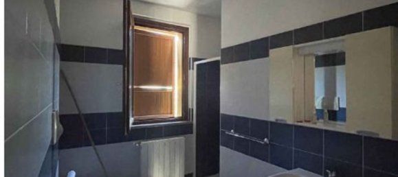 2 rooms Apartment in Ponteranica, Italy No. 6632 6