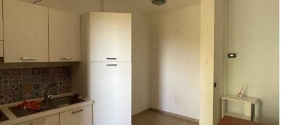 2 rooms Apartment in Ponteranica, Italy No. 6632 4