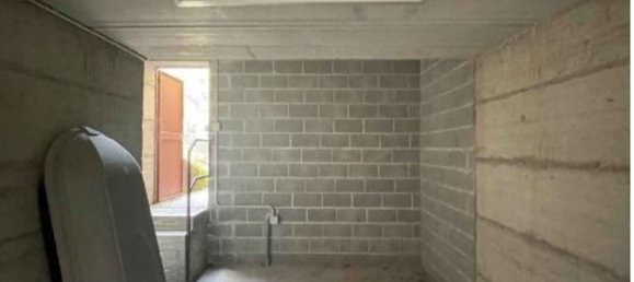 2 rooms Apartment in Ponteranica, Italy No. 6632 9