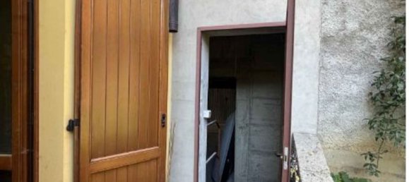 2 rooms Apartment in Ponteranica, Italy No. 6632 7