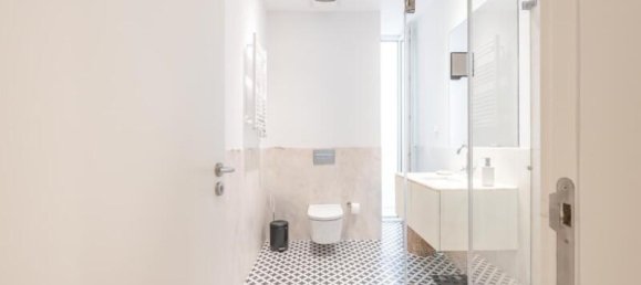 2 bedrooms Apartment in Lisbon, Portugal No. 101180 17