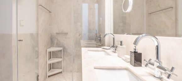 2 bedrooms Apartment in Lisbon, Portugal No. 101180 15