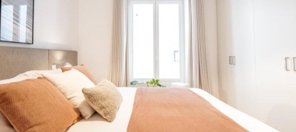 2 bedrooms Apartment in Lisbon, Portugal No. 101180 20