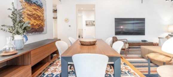 2 bedrooms Apartment in Lisbon, Portugal No. 101180 3