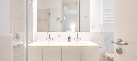 2 bedrooms Apartment in Lisbon, Portugal No. 101180 14