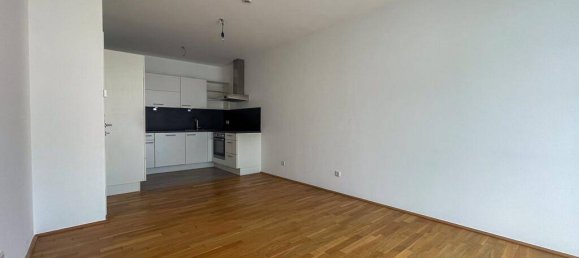 2غرفة شقة في Linz, Austria رقم 231924 6