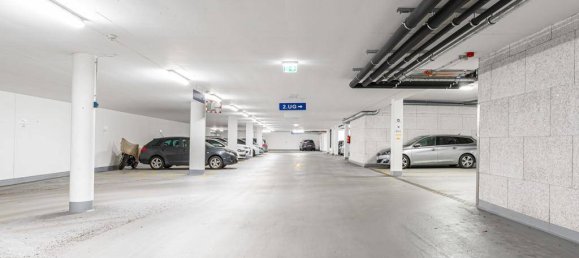 2غرفة شقة في Linz, Austria رقم 231924 14