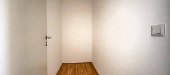 2غرفة شقة في Linz, Austria رقم 231924 12