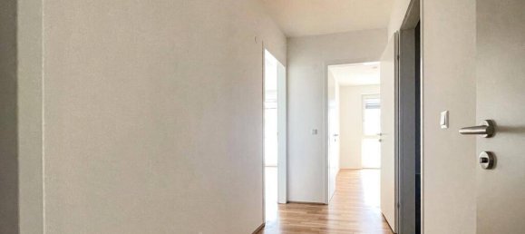 2غرفة شقة في Linz, Austria رقم 231924 5