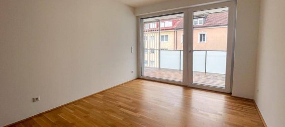 2غرفة شقة في Linz, Austria رقم 231924 7