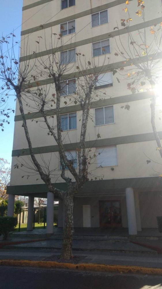 3 bedrooms Apartment in San Fernando, Argentina No. 20564