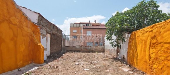 143m² Land in Salamanca, Spain No. 163250 8