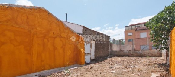143m² Land in Salamanca, Spain No. 163250 5