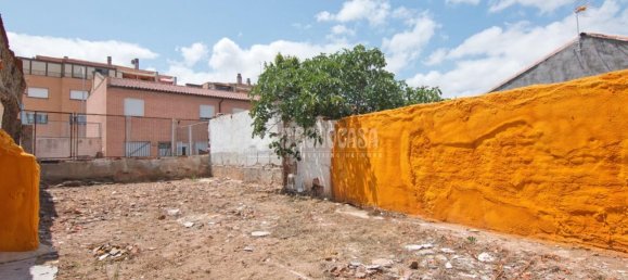 143m² Land in Salamanca, Spain No. 163250 4