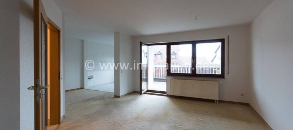 Квартира с 2 комнатами в Фогтланд, Германия № 270678 3