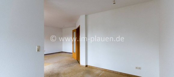 Квартира с 2 комнатами в Фогтланд, Германия № 270678 8