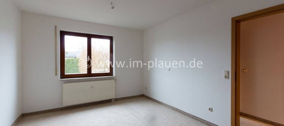 Квартира с 2 комнатами в Фогтланд, Германия № 270678 11