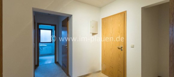 Квартира с 2 комнатами в Фогтланд, Германия № 270678 9