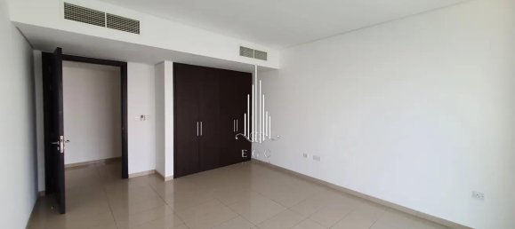 Apartamento T3 em Al Reem Island, UAE N.º 23647 4
