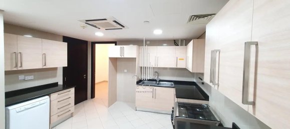Apartamento T3 em Al Reem Island, UAE N.º 23647 7