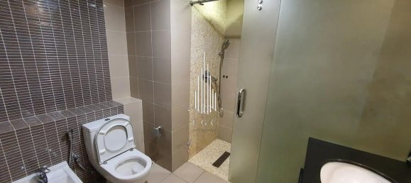 Apartamento T3 em Al Reem Island, UAE N.º 23647 9