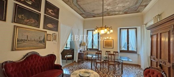 14 rooms Villa in Fano, Italy No. 141843 25