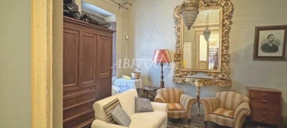 14 rooms Villa in Fano, Italy No. 141843 45