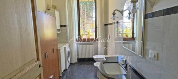 14 rooms Villa in Fano, Italy No. 141843 36