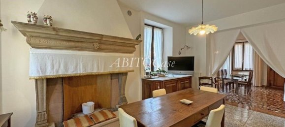 14 rooms Villa in Fano, Italy No. 141843 28