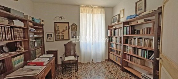 14 rooms Villa in Fano, Italy No. 141843 49
