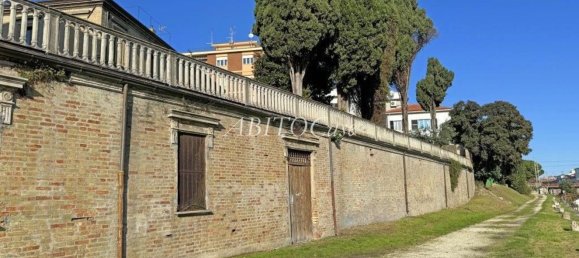 14 rooms Villa in Fano, Italy No. 141843 14