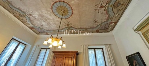 14 rooms Villa in Fano, Italy No. 141843 31