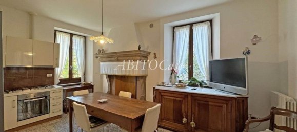 14 rooms Villa in Fano, Italy No. 141843 27